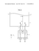 ENCLOSURE diagram and image