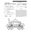 ELECTRONIC DEVICE FOR VEHICLE diagram and image