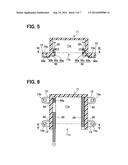 ELECTRONIC DEVICE FOR VEHICLE diagram and image