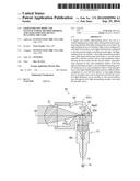 LIGHT-EMITTING BODY AND MANUFACTURING METHOD THEREOF, AND LIGHT-EMITTING     DEVICE INCLUDING THE SAME diagram and image