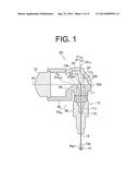 LIGHT-EMITTING BODY AND MANUFACTURING METHOD THEREOF, AND LIGHT-EMITTING     DEVICE INCLUDING THE SAME diagram and image