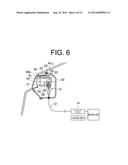 LIGHT-EMITTING BODY AND MANUFACTURING METHOD THEREOF, AND LIGHT-EMITTING     DEVICE INCLUDING THE SAME diagram and image