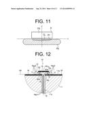 LIGHT-EMITTING BODY AND MANUFACTURING METHOD THEREOF, AND LIGHT-EMITTING     DEVICE INCLUDING THE SAME diagram and image