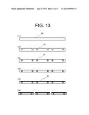 LIGHT-EMITTING BODY AND MANUFACTURING METHOD THEREOF, AND LIGHT-EMITTING     DEVICE INCLUDING THE SAME diagram and image