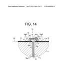 LIGHT-EMITTING BODY AND MANUFACTURING METHOD THEREOF, AND LIGHT-EMITTING     DEVICE INCLUDING THE SAME diagram and image