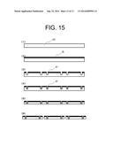 LIGHT-EMITTING BODY AND MANUFACTURING METHOD THEREOF, AND LIGHT-EMITTING     DEVICE INCLUDING THE SAME diagram and image