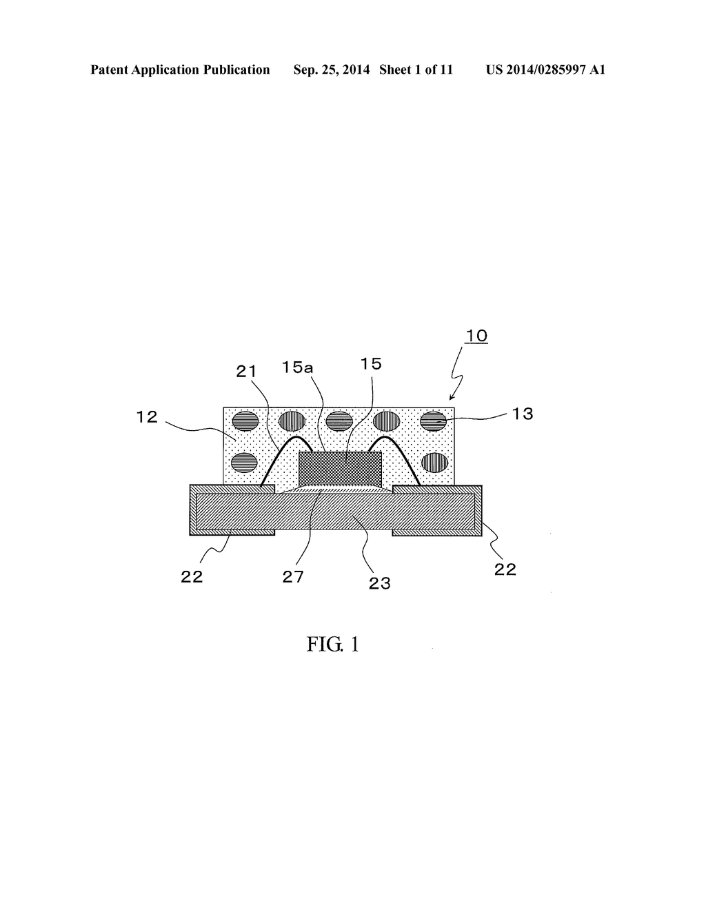 PHOSPHOR, LIGHT-EMITTING DEVICE, IMAGE PICKUP DEVICE, LIQUID CRYSTAL     DISPLAY DEVICE, LIGHTING DEVICE, AND VEHICLE - diagram, schematic, and image 02