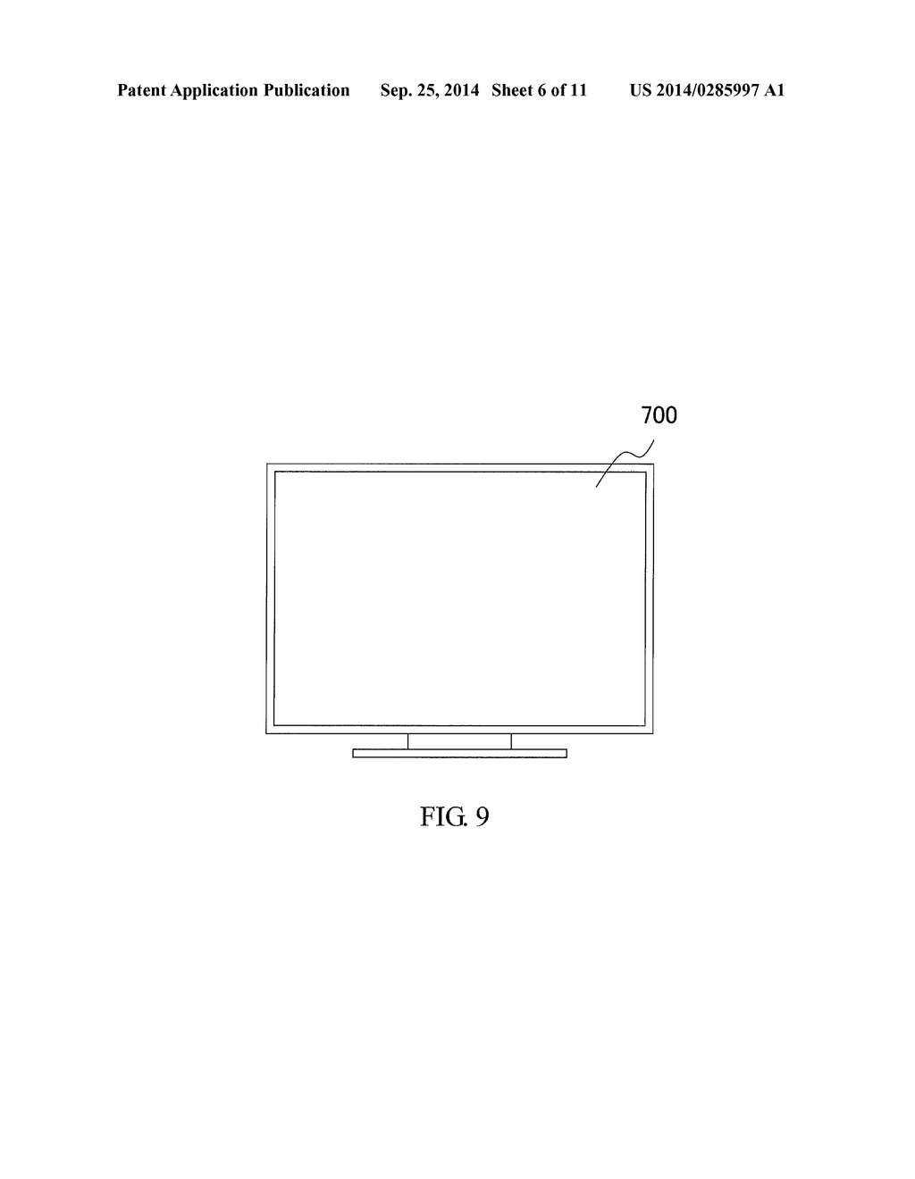 PHOSPHOR, LIGHT-EMITTING DEVICE, IMAGE PICKUP DEVICE, LIQUID CRYSTAL     DISPLAY DEVICE, LIGHTING DEVICE, AND VEHICLE - diagram, schematic, and image 07