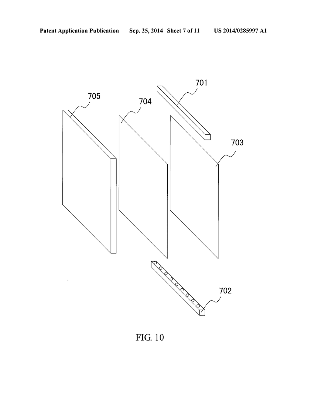 PHOSPHOR, LIGHT-EMITTING DEVICE, IMAGE PICKUP DEVICE, LIQUID CRYSTAL     DISPLAY DEVICE, LIGHTING DEVICE, AND VEHICLE - diagram, schematic, and image 08