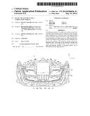 HEADLAMP ASSEMBLY FOR A SADDLE-TYPE VEHICLE diagram and image