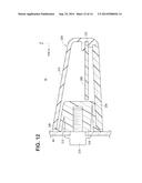 HEADLAMP ASSEMBLY FOR A SADDLE-TYPE VEHICLE diagram and image