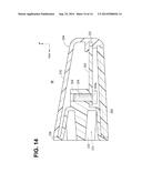 HEADLAMP ASSEMBLY FOR A SADDLE-TYPE VEHICLE diagram and image