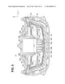 HEADLAMP ASSEMBLY FOR A SADDLE-TYPE VEHICLE diagram and image