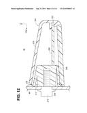 HEADLAMP ASSEMBLY FOR A SADDLE-TYPE VEHICLE diagram and image