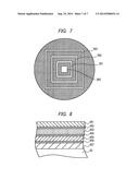 VEHICLE LAMP diagram and image