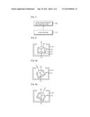 Light Emitting Module diagram and image