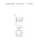 Light Emitting Module diagram and image