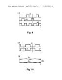 INDUCTIVE COMPONENT AND USE diagram and image