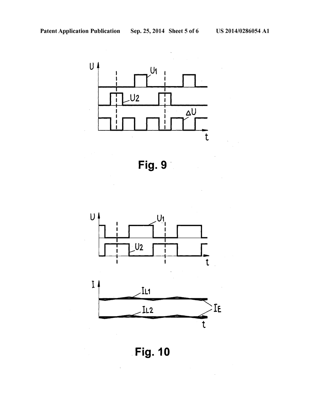 INDUCTIVE COMPONENT AND USE - diagram, schematic, and image 06