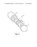 INDUCTIVE COMPONENT AND USE diagram and image