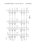 DATA MODULATION FOR GROUPS OF MEMORY CELLS diagram and image