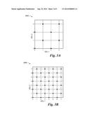 DATA MODULATION FOR GROUPS OF MEMORY CELLS diagram and image