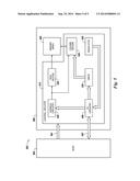 DATA MODULATION FOR GROUPS OF MEMORY CELLS diagram and image