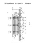 SEMICONDUCTOR DEVICE diagram and image