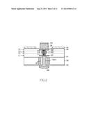 SEMICONDUCTOR DEVICE diagram and image