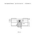 SEMICONDUCTOR DEVICE diagram and image