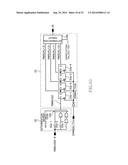 SEMICONDUCTOR DEVICE diagram and image