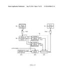 SEMICONDUCTOR DEVICE diagram and image