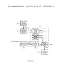 SEMICONDUCTOR DEVICE diagram and image