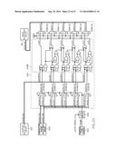 SEMICONDUCTOR DEVICE diagram and image