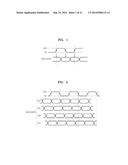 MEMORY DEVICES, SYSTEMS AND METHODS EMPLOYING COMMAND/ADDRESS CALIBRATION diagram and image