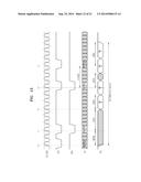 MEMORY DEVICES, SYSTEMS AND METHODS EMPLOYING COMMAND/ADDRESS CALIBRATION diagram and image