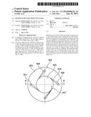 METHOD OF DYNAMIC MIXING OF FLUIDS diagram and image