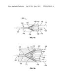 METHOD OF DYNAMIC MIXING OF FLUIDS diagram and image