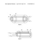 METHOD OF DYNAMIC MIXING OF FLUIDS diagram and image