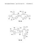 METHOD OF DYNAMIC MIXING OF FLUIDS diagram and image