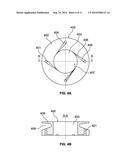 METHOD OF DYNAMIC MIXING OF FLUIDS diagram and image