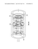 METHOD OF DYNAMIC MIXING OF FLUIDS diagram and image