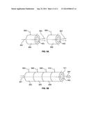 METHOD OF DYNAMIC MIXING OF FLUIDS diagram and image