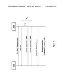 DEVICE-TO-DEVICE ANGLE DETECTION WITH ULTRASOUND AND WIRELESS SIGNAL diagram and image