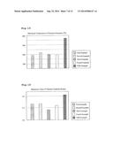 PLASMON GENERATOR HAVING FLARE SHAPED SECTION diagram and image