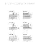 PLASMON GENERATOR HAVING FLARE SHAPED SECTION diagram and image