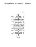 SYSTEM AND METHOD FOR LAYER 3 RING PROTECTION WITH ADAPTIVE BANDWIDTH     MICROWAVE LINKS IN A NETWORK ENVIRONMENT diagram and image