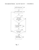 SYSTEM AND METHOD FOR MANAGING MULTIMEDIA COMMUNCIATIONS ACROSS CONVERGENT     NETWORKS diagram and image