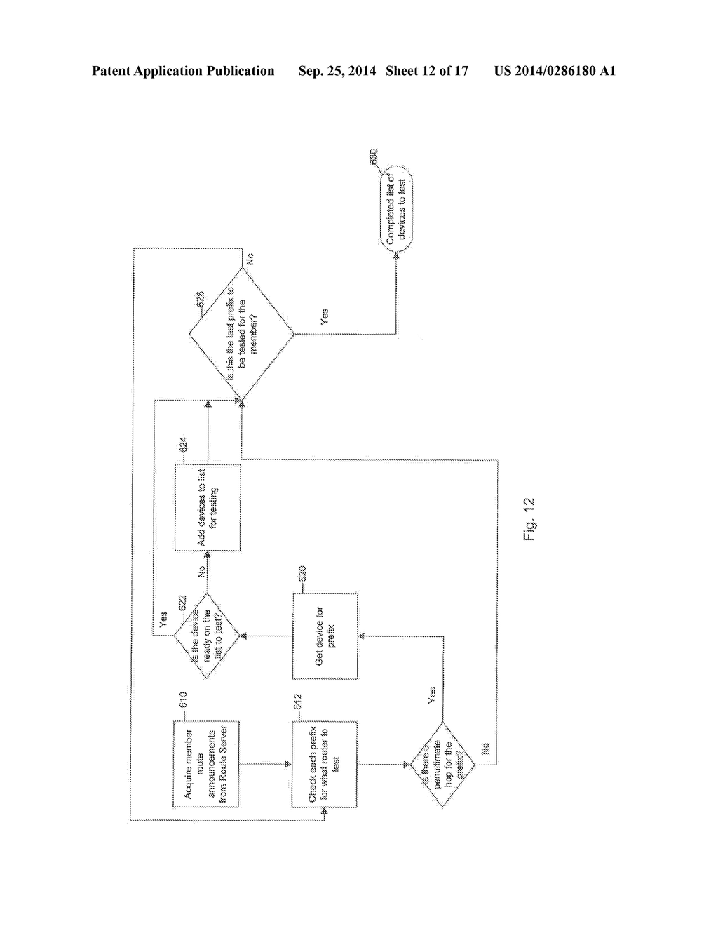 SYSTEM AND METHOD FOR MANAGING MULTIMEDIA COMMUNCIATIONS ACROSS CONVERGENT     NETWORKS - diagram, schematic, and image 13