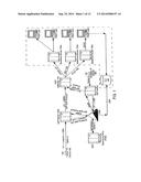 Solutions for Voice Over Internet Protocol (VoIP) 911 Location Services diagram and image